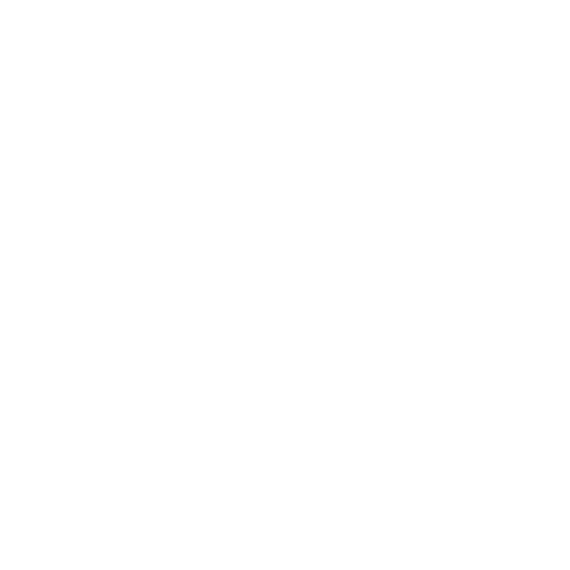 Поделиться