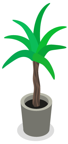 draggable