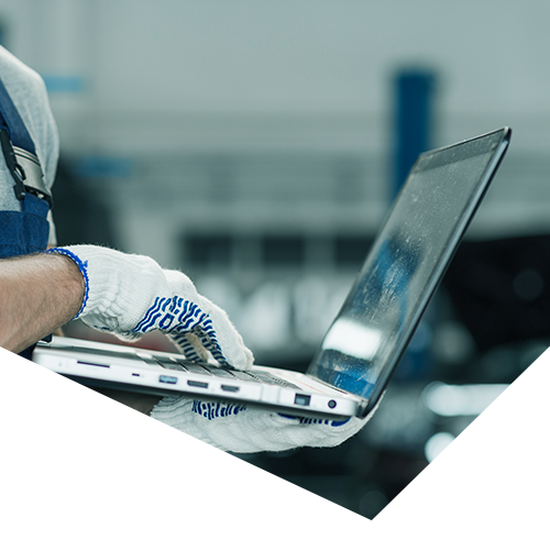 Техническое обслуживание лифтов