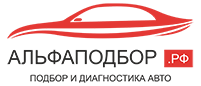  Conversion Manager 