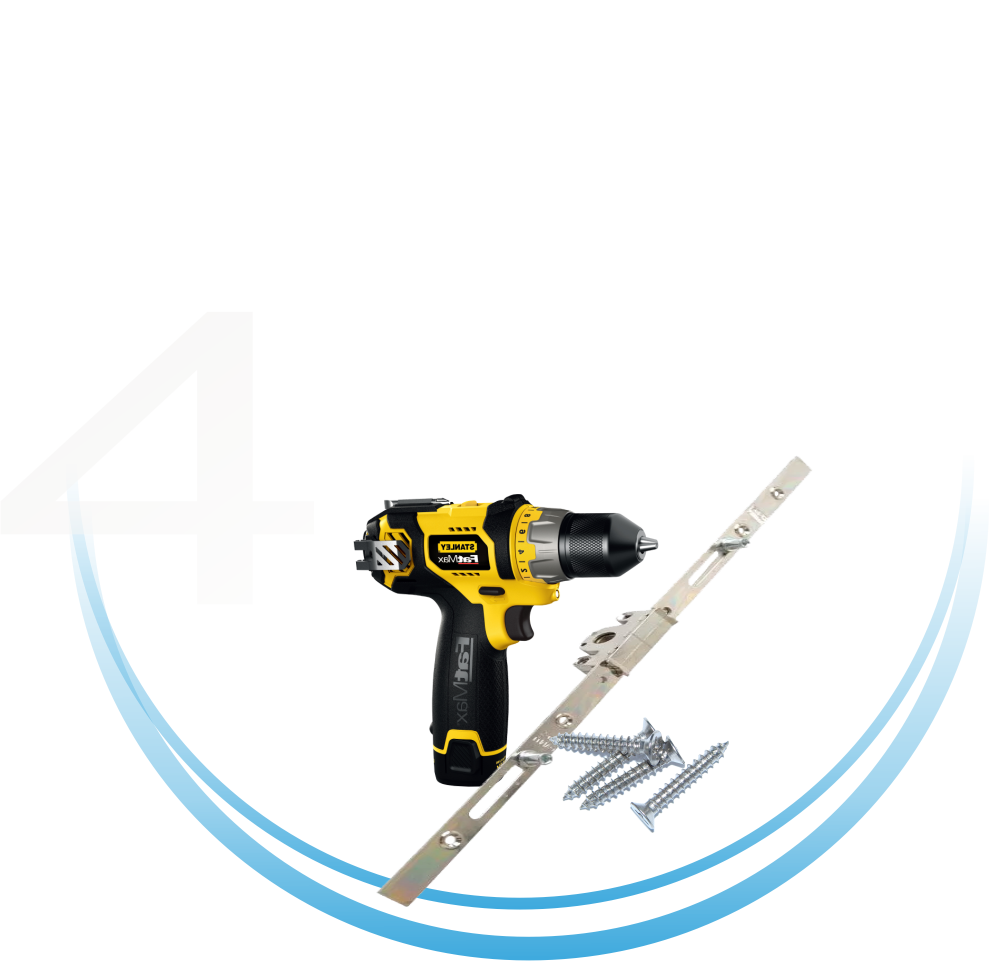 ремонт фурнитуры окон