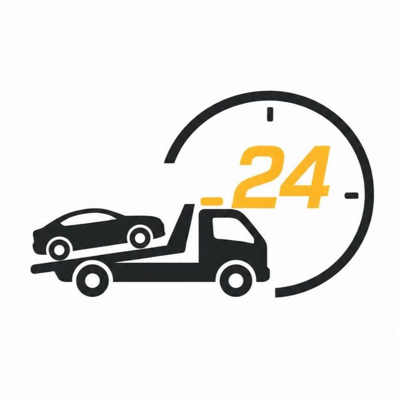 Автопомощь 24