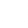  ТОЧНО ПРОФИ 