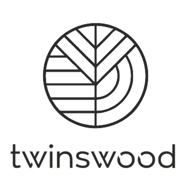 TwinsWood Company
