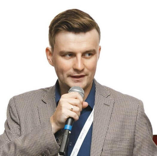 Курс Backend-Разработчик на PHP: онлайн-обучение PHP-программированию