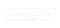 Ro Education