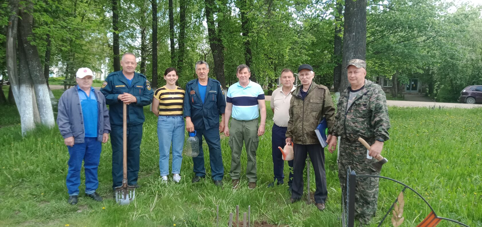 Доска объявлений кильмезь кировская область. Кильмезь Кировская область. Кильмезь Киров. Поселок Кильмезь Кировской области. Прокуратура Кильмезского района Кировской области.