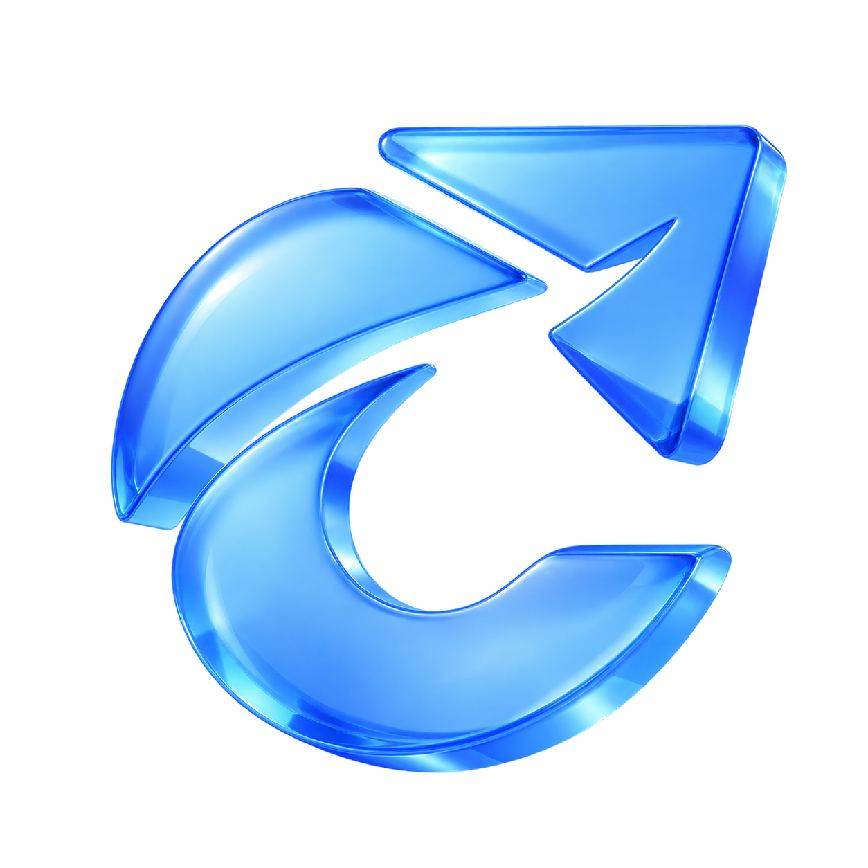 GetCX: единая система клиентских коммуникаций