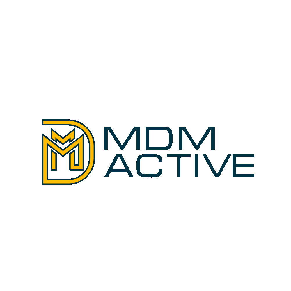 Фасад Актив Купить В Москве