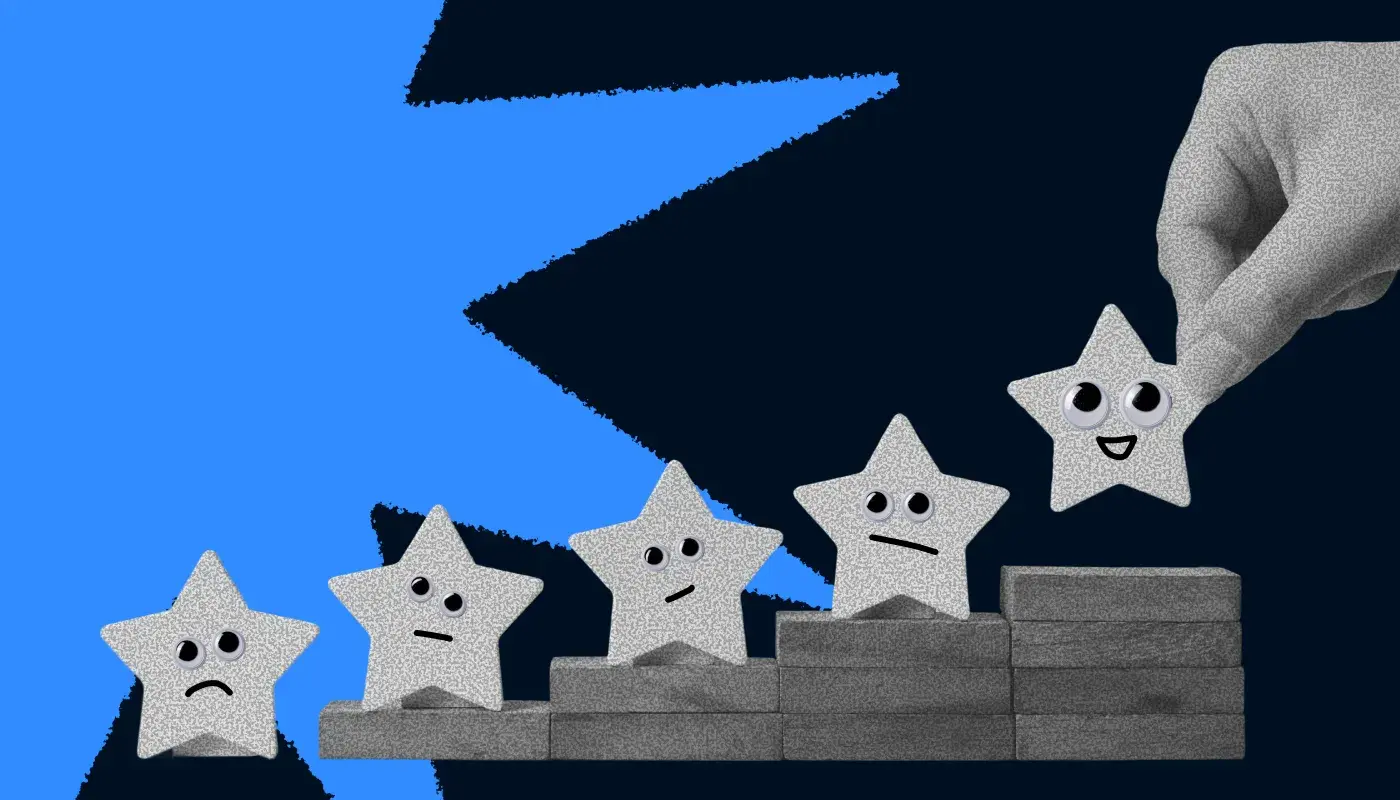 Ассессмент персонала: как провести комплексную оценку сотрудников и выявить лидеров