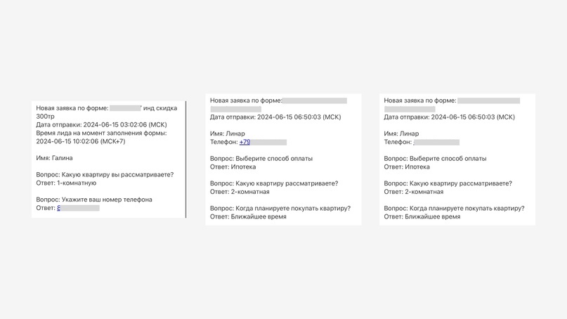 маркетинг недвижимости