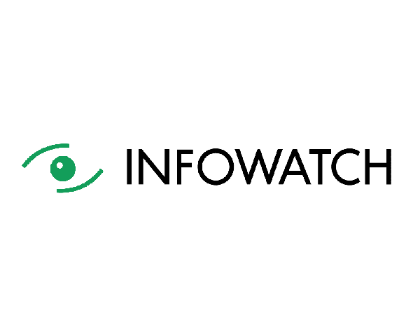 Infowatch dlp. DLP система INFOWATCH. INFOWATCH логотип. INFOWATCH Traffic Monitor логотип. DLP-система INFOWATCH Traffic Monitor logo.