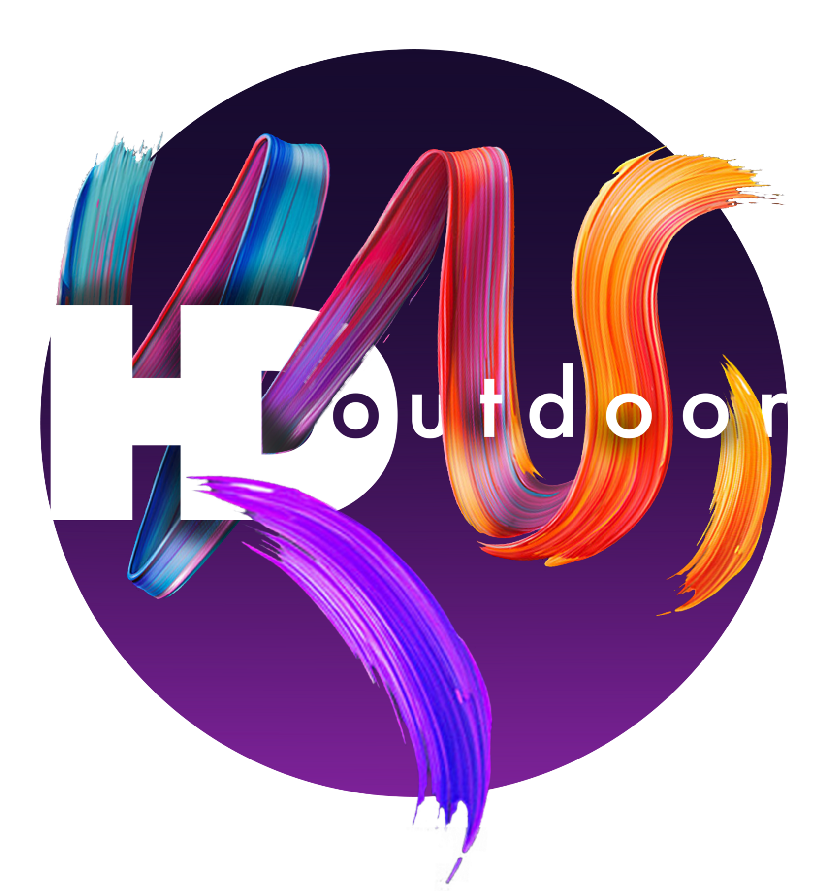 HD Outdoor