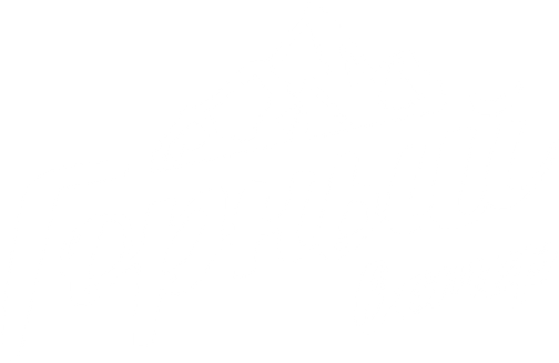 Онлайн-бронирование