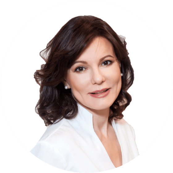 Превентивная медицина обучение, купить дистанционно курсы интегральной ...