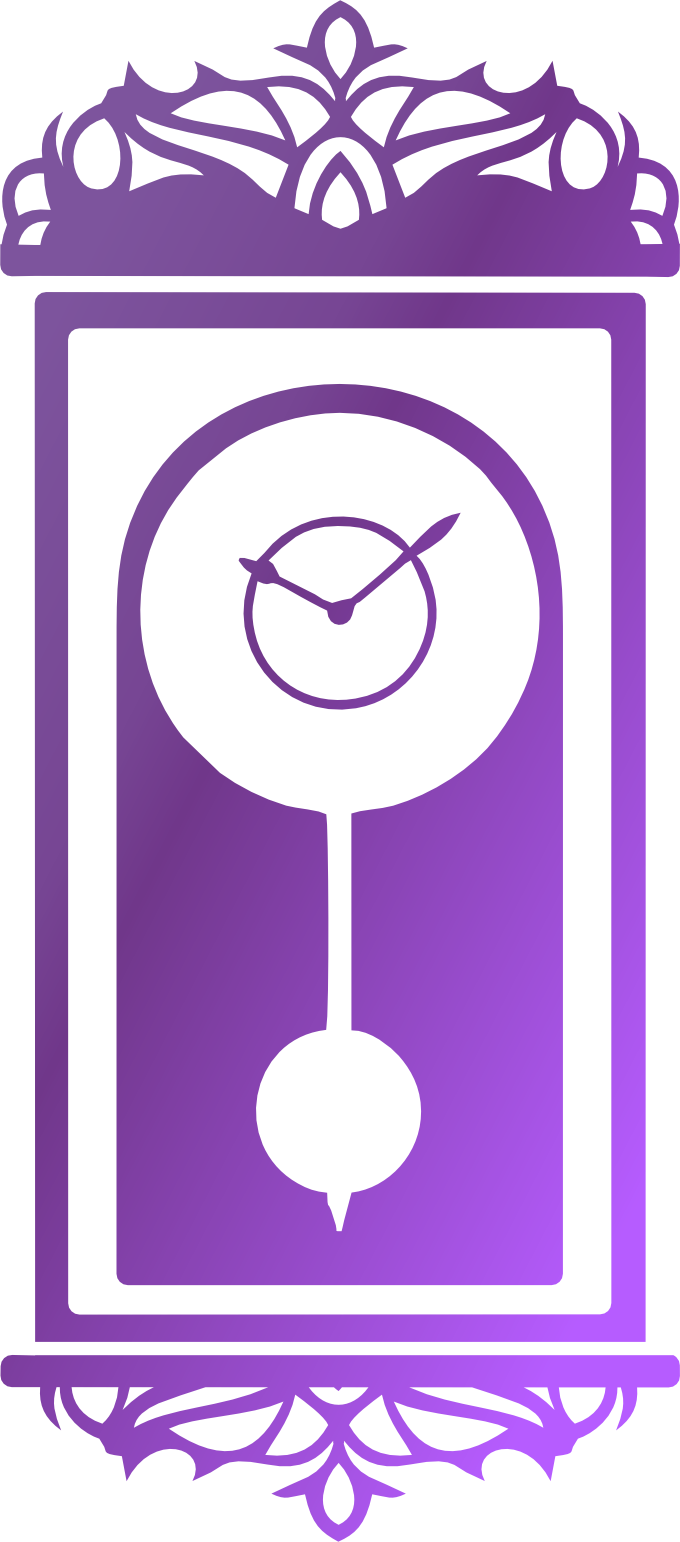 работа чита, работа танцовщица чита, вакансия танцовщица, Работа для девушек, вакансии танцовщиц, работа в клубах Читы, высокооплачиваемая работа, танцы на сцене, работа без опыта, свободный график работы, карьера для молодых девушек, работа в сфере развлечений, престижная работа в Чите