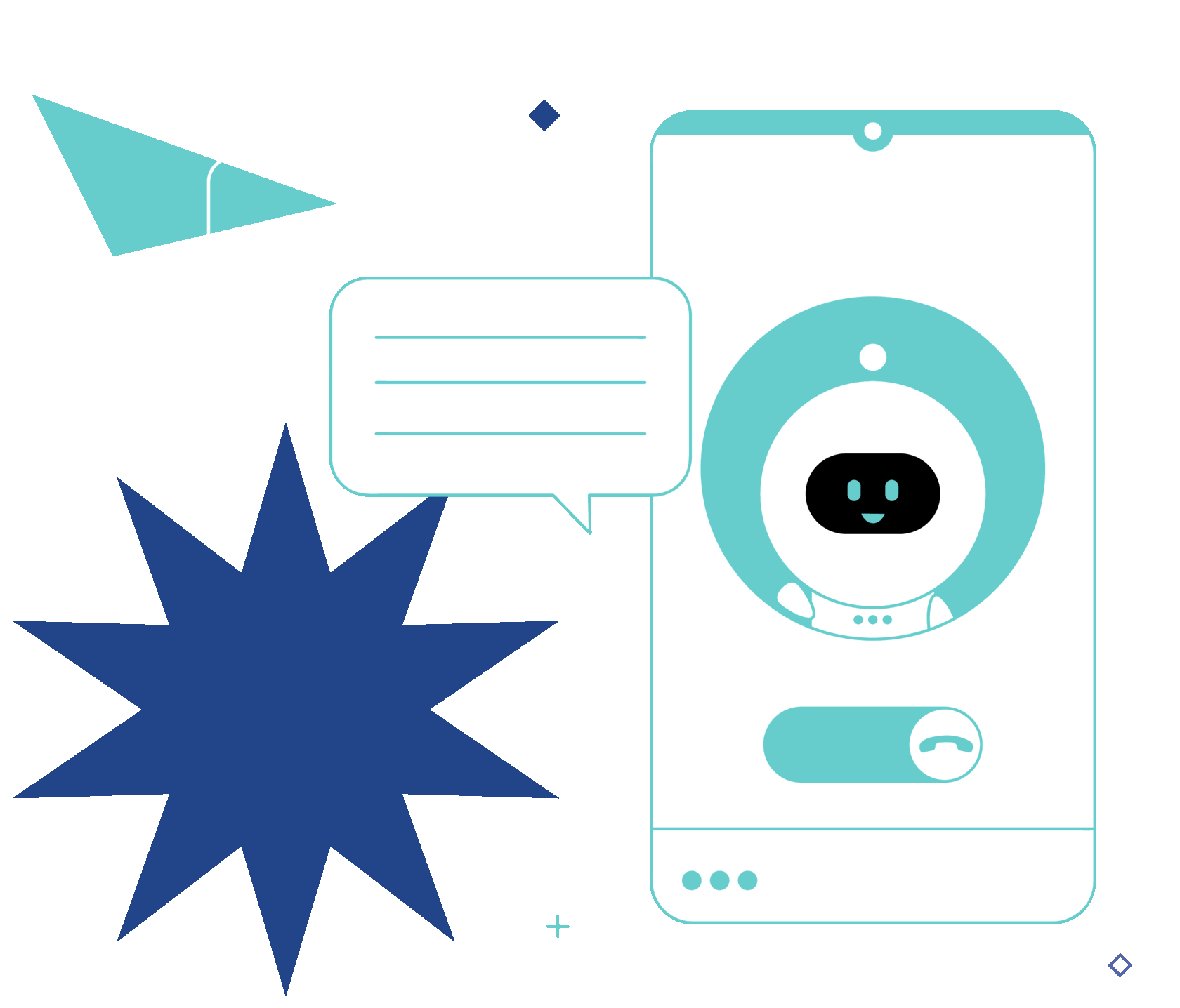crm automated workflow