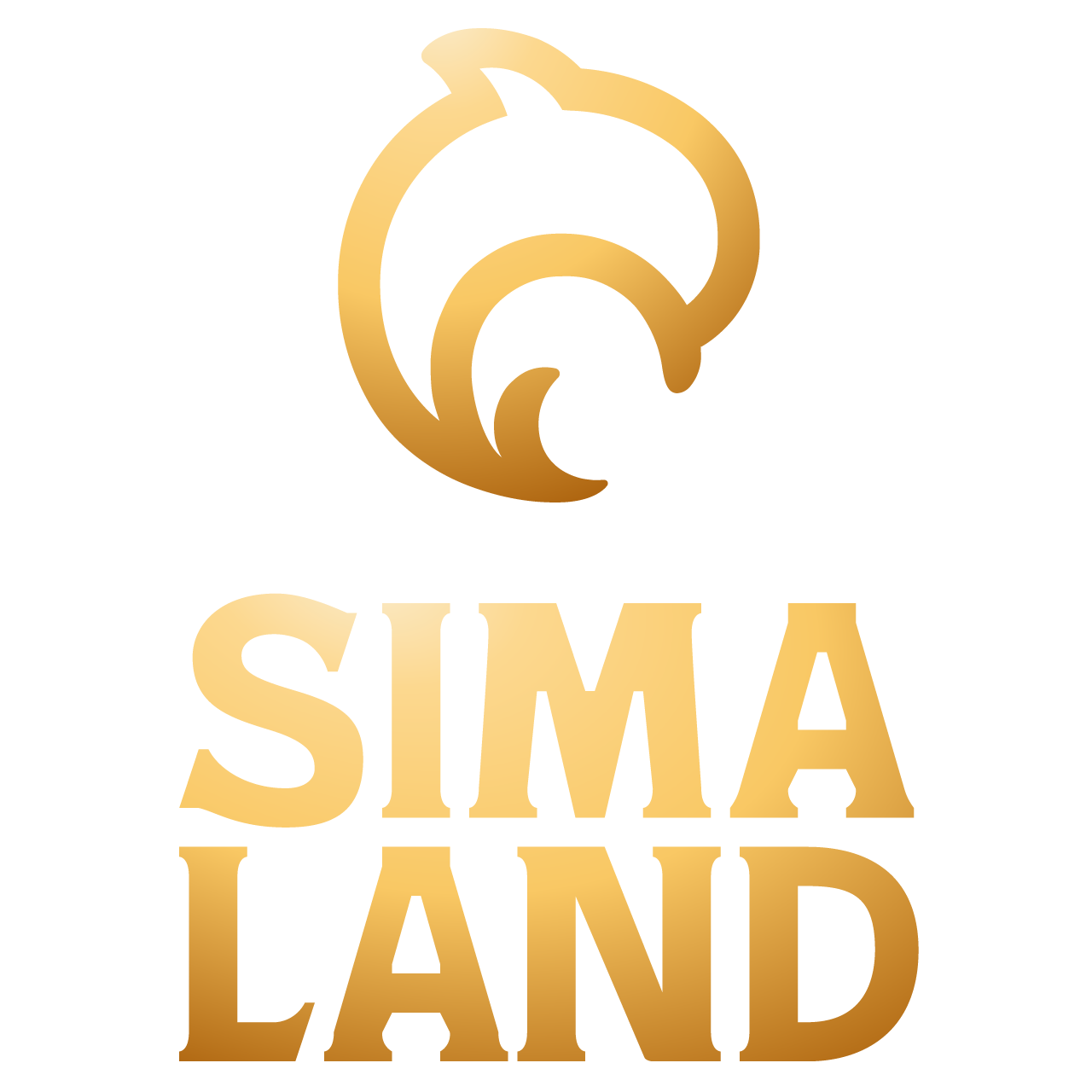 Sima Land логотип. Simaland сайт