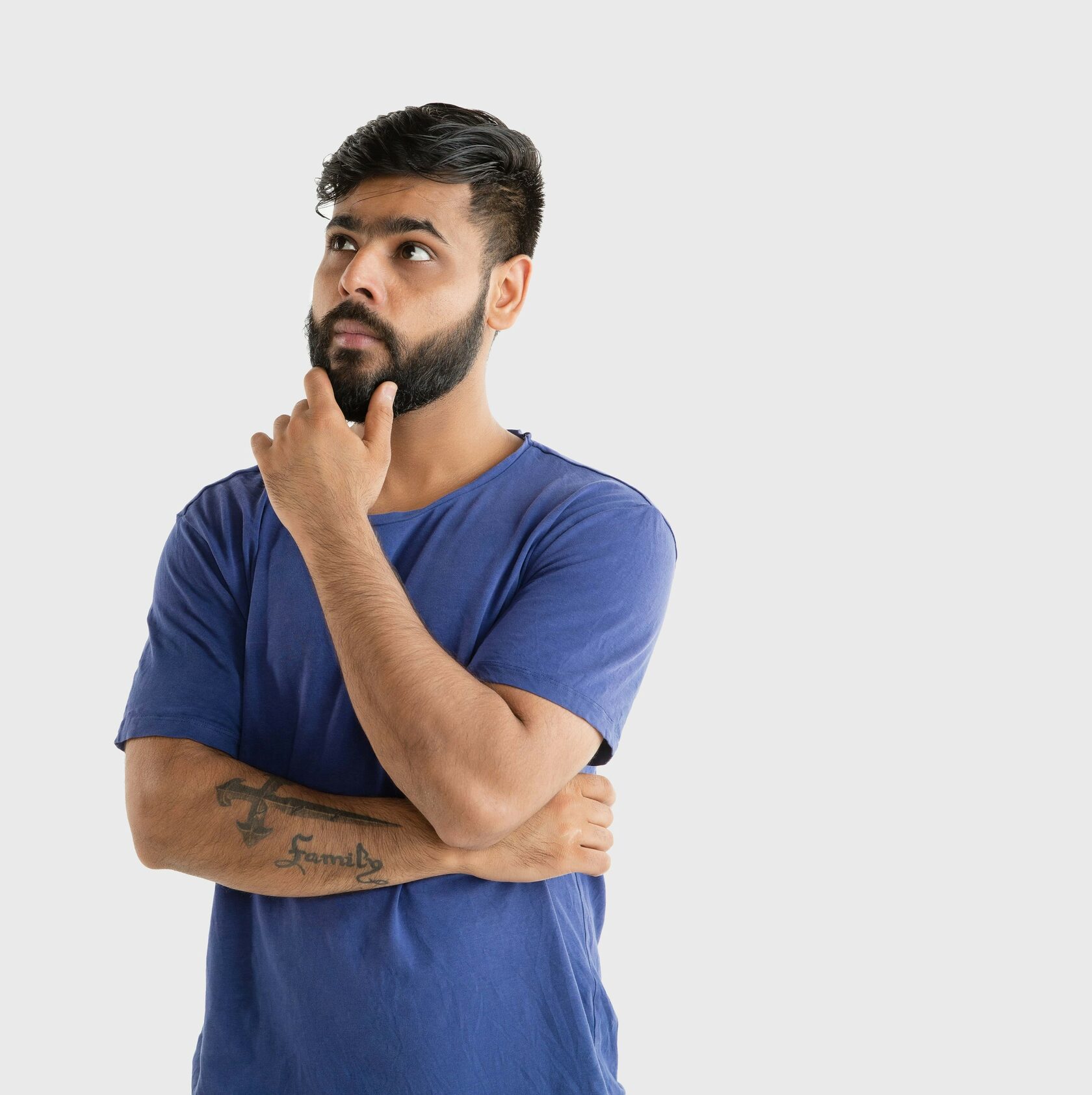 Перевод Хинди \"РОЙД\"