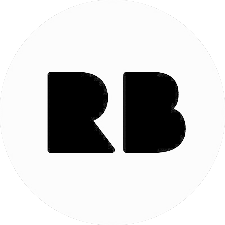 website icon