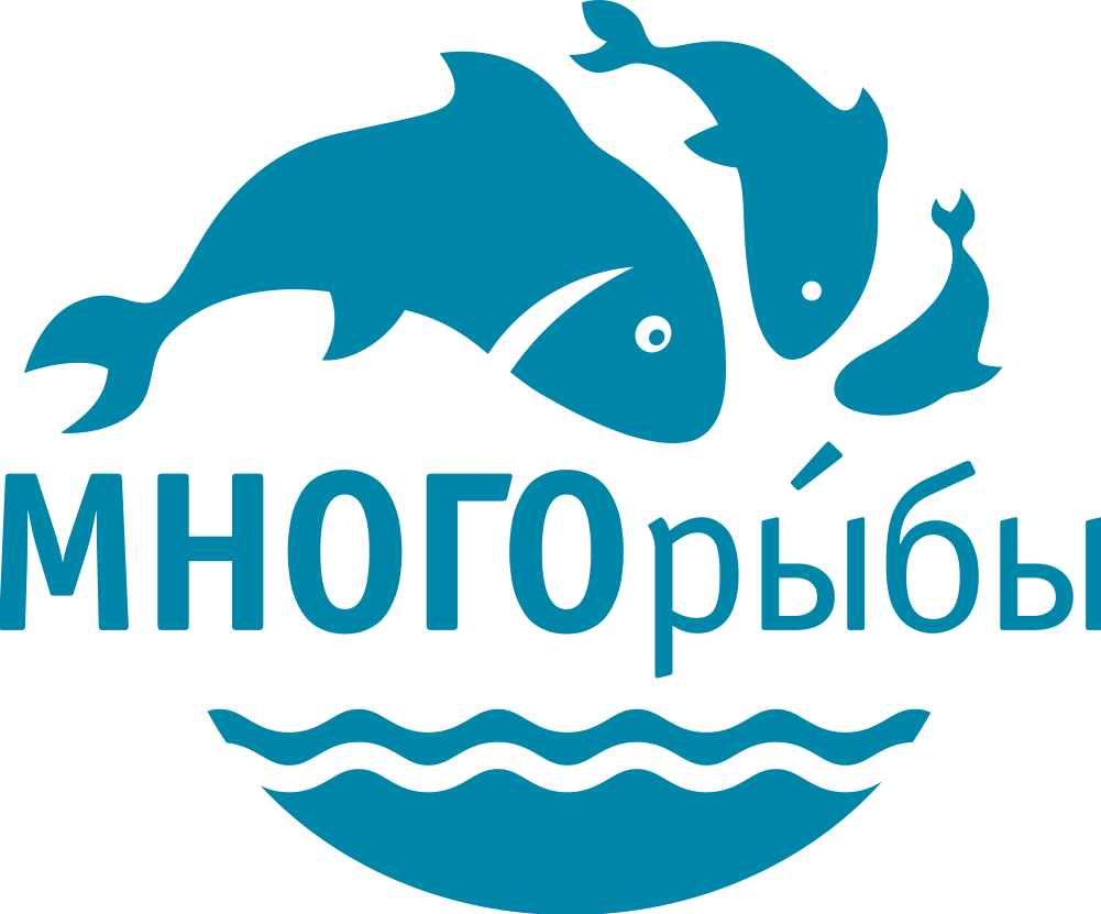 Fish спб. Доставка рыбы логотип. Много рыбы логотип. Море рыбы интернет-магазин. Сеть магазинов рыбы.