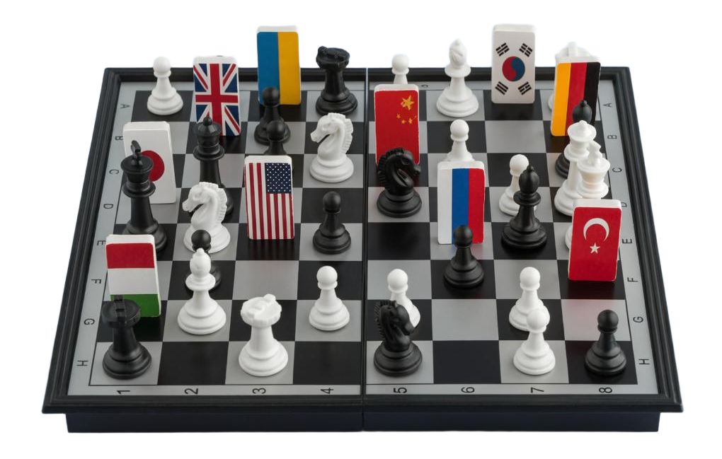 Геополитическая карта мира США Украина Израиль Европа 2026.