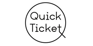 Quick Ticket