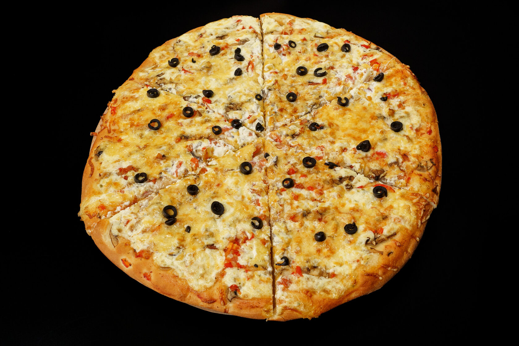 шобутинская ольга рецепты пиццы фото 77