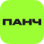 punch.ru-logo