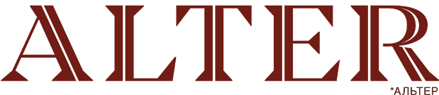 15 октября 20:00