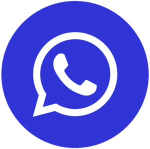 website icon