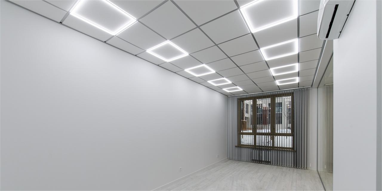 Цены на ремонтно-отделочные работы