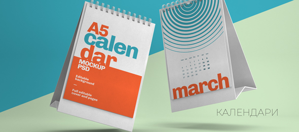 Наши работы | Политех-пресс