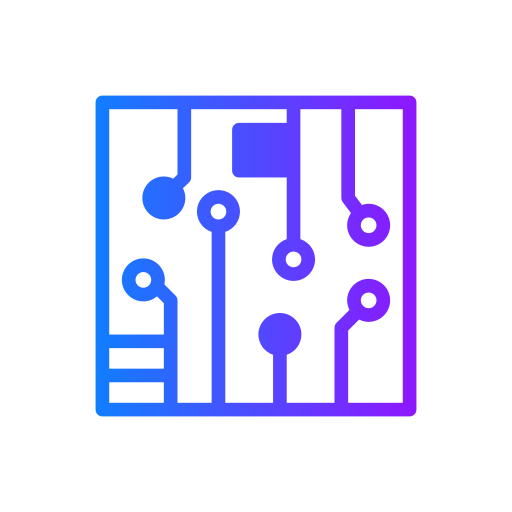 Металл Прайс