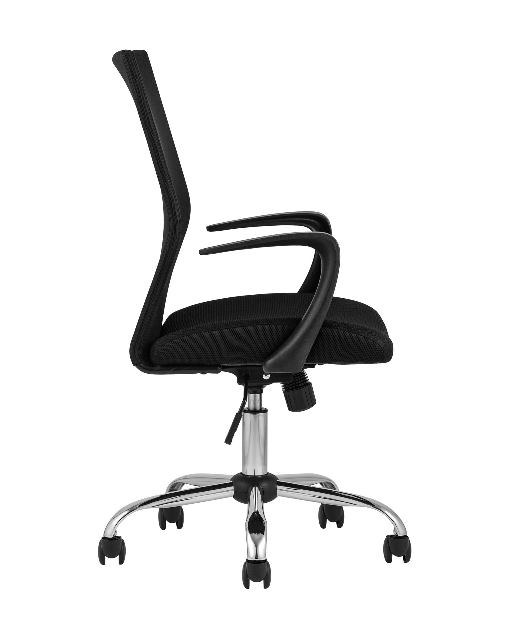 ofisnoe-kreslo-TopChairs-Balance