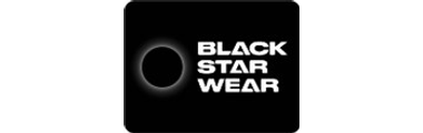 Black Star Wear
