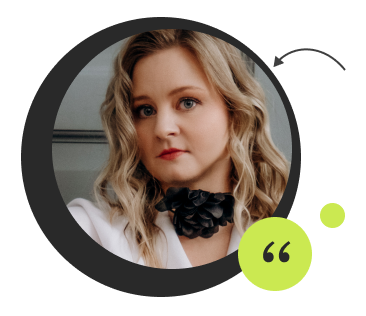 Фото Ксения Сиденко