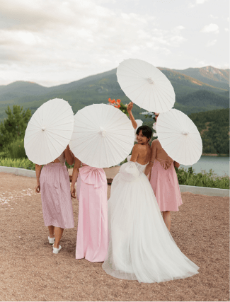 Neponaroshky-wedding-svadba-krym