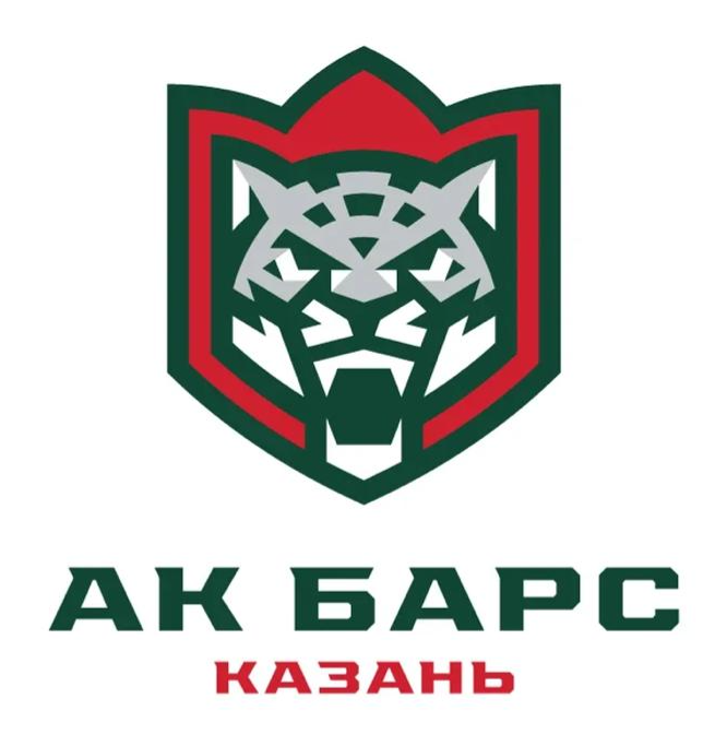 ХК «Ак Барс»