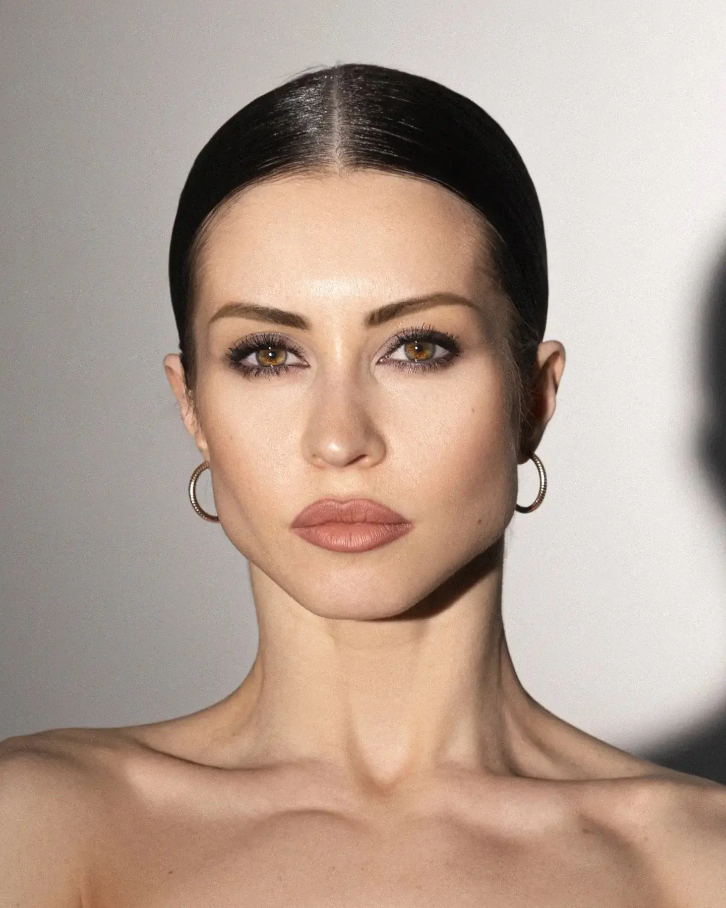 Дина Ахметгареева