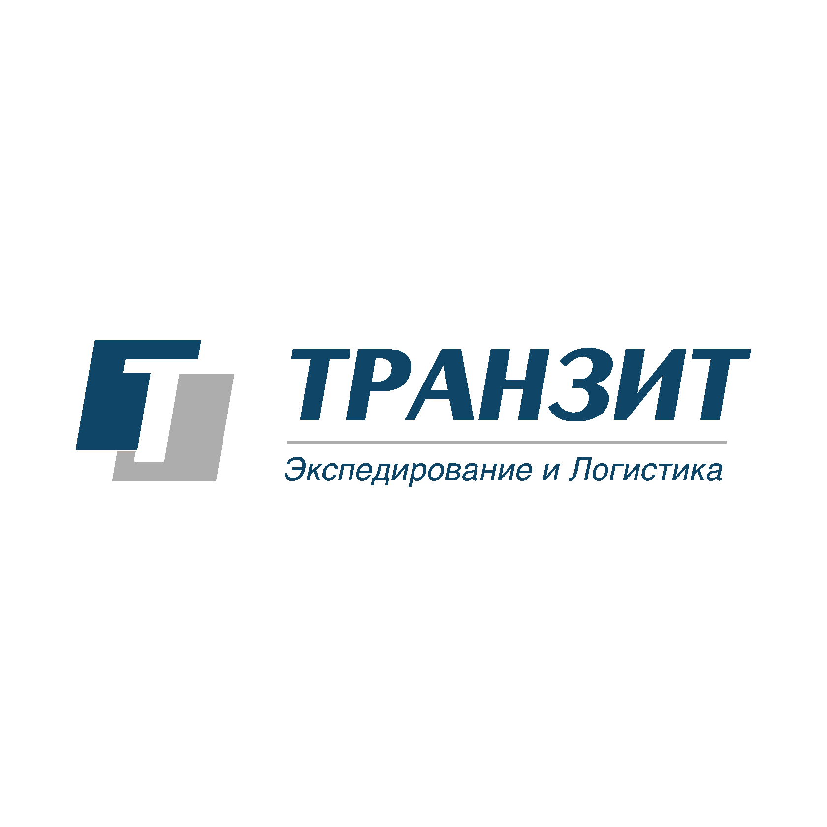 Транзит компания. Транзит ТК. Транзит логистика лого. Компания Транзит Владивосток.
