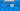 hardclient