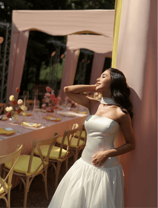 Neponaroshky-wedding-svadba-krym