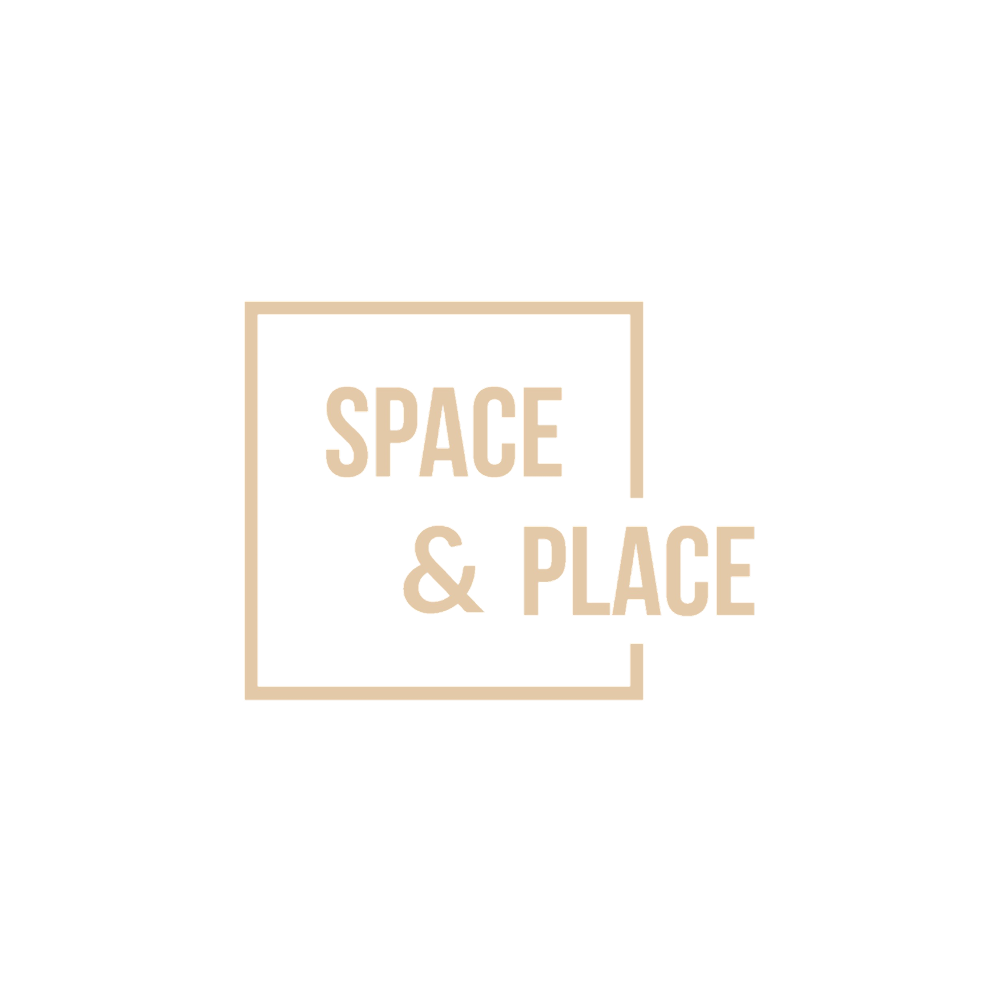 Space &amp; Place