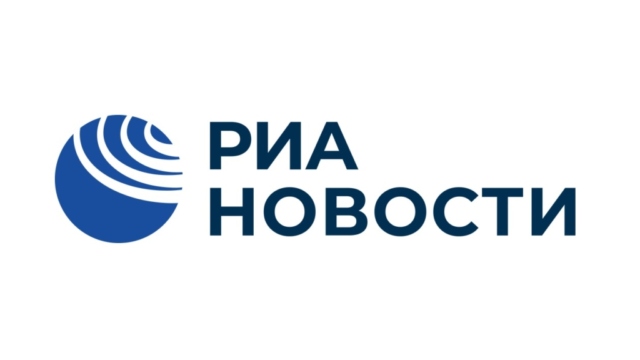 Искусственный интеллект