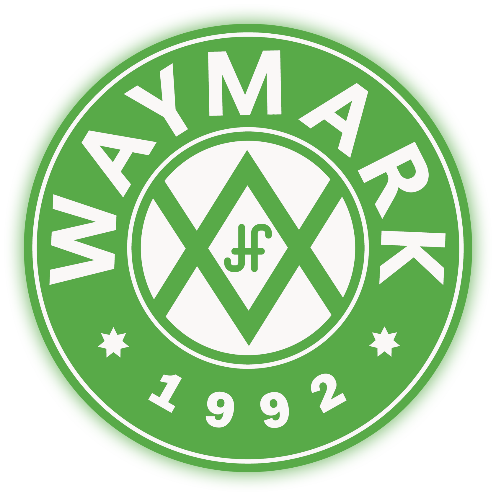 WAYMARK