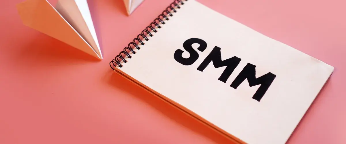 тестовое задание для smm менеджера, как проверить smm специалиста, компетенции smm менеджера, проверка smm перед наймом, тесты для smm специалиста, smm cmm специалист, ошибки найма smm, сильный smm менеджер