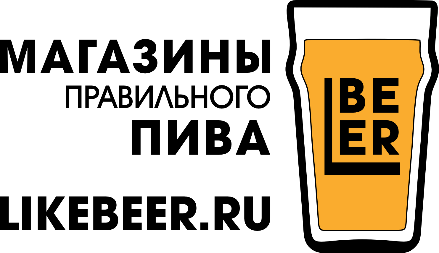  LikeBeer 