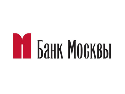 Банк москвы коломенская. Банк москвы коломна адрес. Банк москвы банки. Банк москвы коломенская. Банк москвы.
