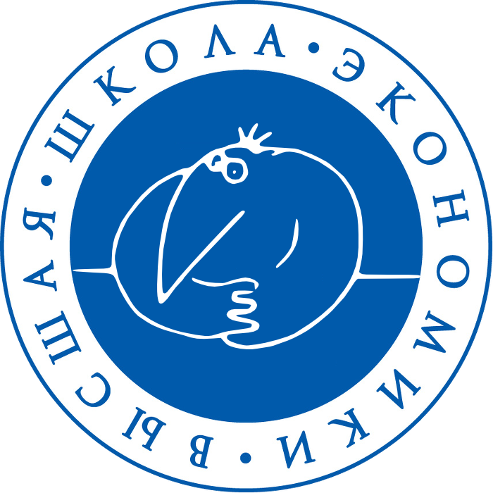 Онлайн-курс ЕГЭ по химии 0 шагов